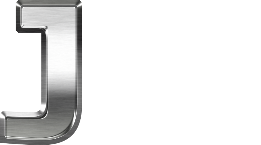 Triple J Auto Accessories